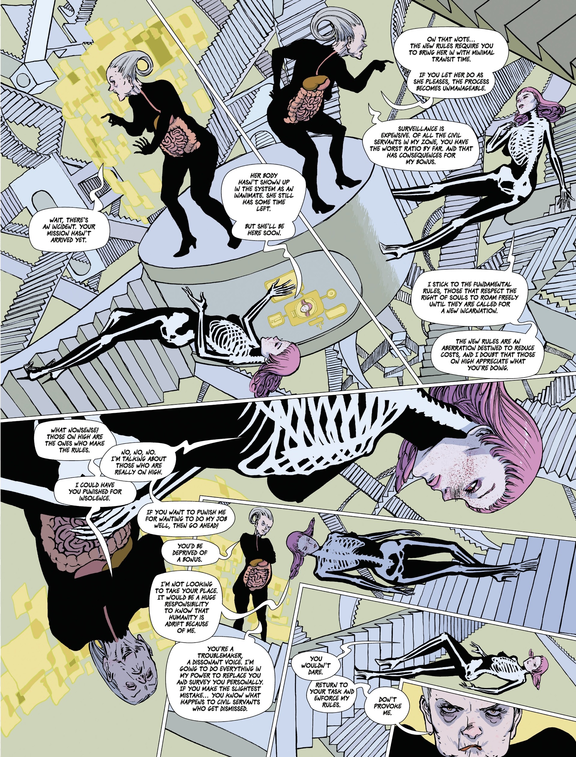 Karmen Part 01-094.jpg